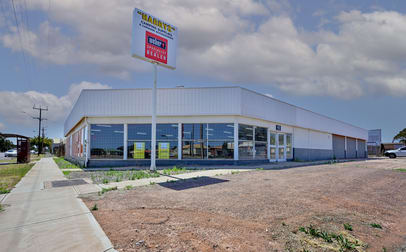 41-43 Rudall Avenue Whyalla Playford SA 5600 - Image 1