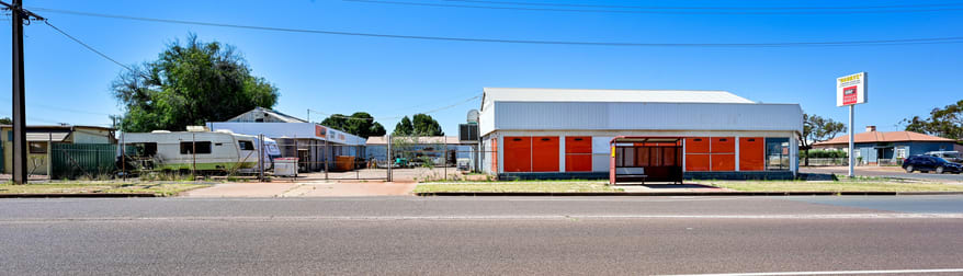 41-43 Rudall Avenue Whyalla Playford SA 5600 - Image 3