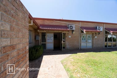 13/3 Benjamin Way Rockingham WA 6168 - Image 3