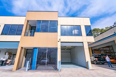 Lot 2, 19 Chaplin Drive Lane Cove NSW 2066 - Image 1