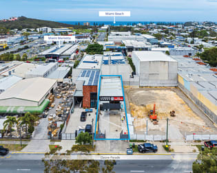 9 Ozone Parade Miami QLD 4220 - Image 1