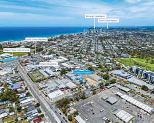 9 Ozone Parade Miami QLD 4220 - Image 2