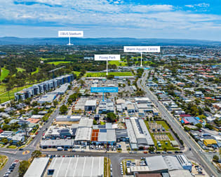 9 Ozone Parade Miami QLD 4220 - Image 3