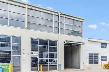 41/34-36 Ralph Street Alexandria NSW 2015 - Image 1