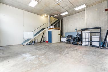 41/34-36 Ralph Street Alexandria NSW 2015 - Image 3