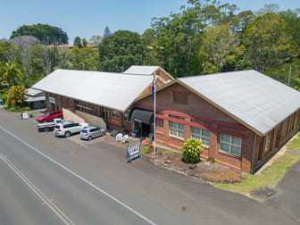 3-5 Lismore Road Alstonville NSW 2477 - Image 2