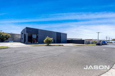 3/36 Freight Road Tullamarine VIC 3043 - Image 2