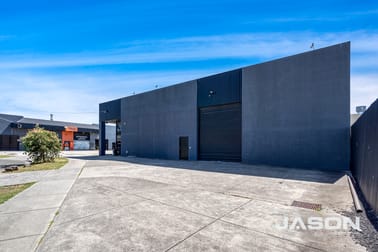 3/36 Freight Road Tullamarine VIC 3043 - Image 3