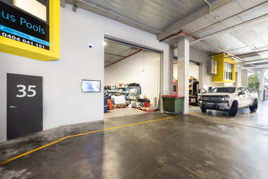 35/4-7 Villiers Place Cromer NSW 2099 - Image 2