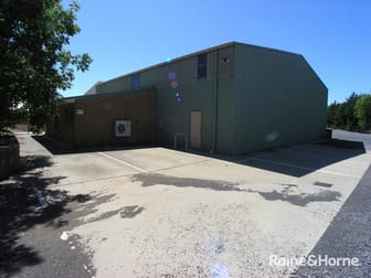 5 Corporation Place Orange NSW 2800 - Image 2