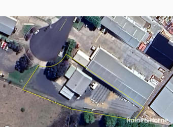 5 Corporation Place Orange NSW 2800 - Image 3