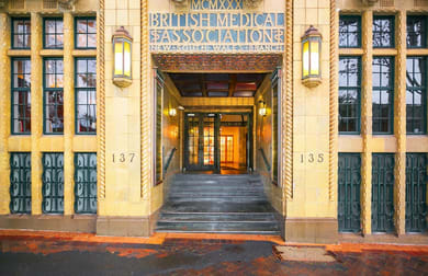 Suite 302/135 Macquarie Street Sydney NSW 2000 - Image 2