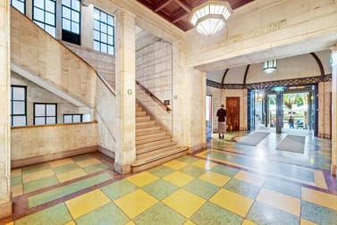2.04/135 Macquarie Street Sydney NSW 2000 - Image 2