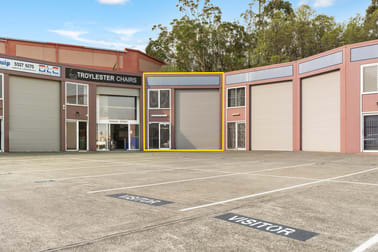 5/11 Expansion Street Molendinar QLD 4214 - Image 3