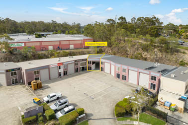 5/11 Expansion Street Molendinar QLD 4214 - Image 2
