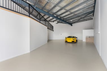 5/11 Expansion Street Molendinar QLD 4214 - Image 1