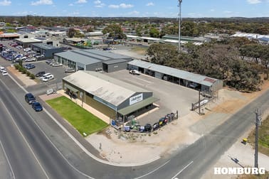 171-173 Murray Street Nuriootpa SA 5355 - Image 1