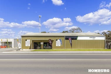 171-173 Murray Street Nuriootpa SA 5355 - Image 2
