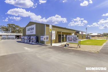 171-173 Murray Street Nuriootpa SA 5355 - Image 3