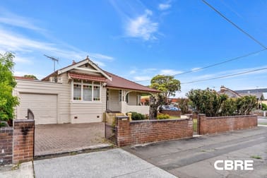 13 Marion Street Parramatta NSW 2150 - Image 1