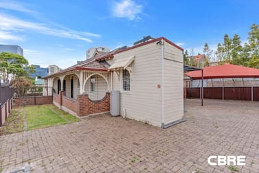13 Marion Street Parramatta NSW 2150 - Image 3