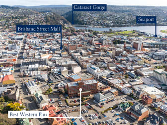 515/3-11 Earl Street Launceston TAS 7250 - Image 3