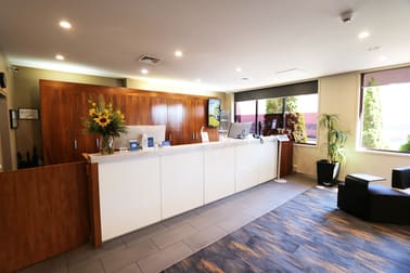 515/3-11 Earl Street Launceston TAS 7250 - Image 2