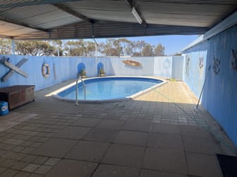 2 Rae Street Koorda WA 6475 - Image 1