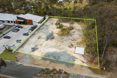 1/4 Guara Grove Pimpama QLD 4209 - Image 1