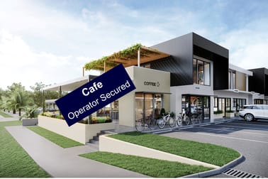 1/4 Guara Grove Pimpama QLD 4209 - Image 2