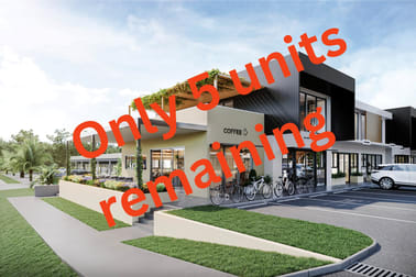 4 Guara Grove Pimpama QLD 4209 - Image 1