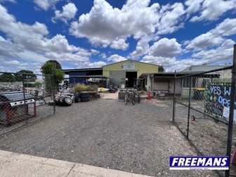 15 Kingaroy Street Kingaroy QLD 4610 - Image 1