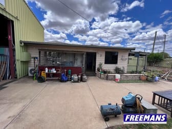 15 Kingaroy Street Kingaroy QLD 4610 - Image 2