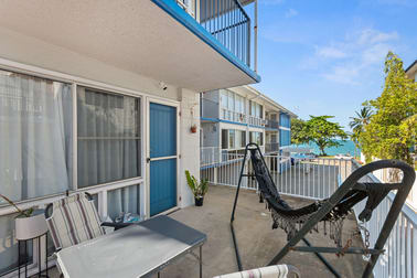 104 The Strand North Ward QLD 4810 - Image 2