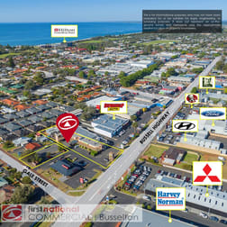 19 Bussell Highway West Busselton WA 6280 - Image 1