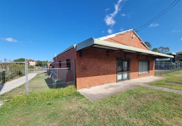 43 Howarth Street Wyong NSW 2259 - Image 3