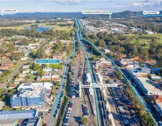 43 Howarth Street Wyong NSW 2259 - Image 1