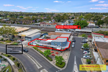 54 Helen Street (cnr Carlingford Rd) Sefton NSW 2162 - Image 1