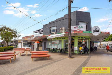 54 Helen Street (cnr Carlingford Rd) Sefton NSW 2162 - Image 2