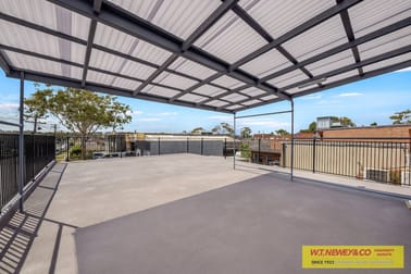 54 Helen Street (cnr Carlingford Rd) Sefton NSW 2162 - Image 3