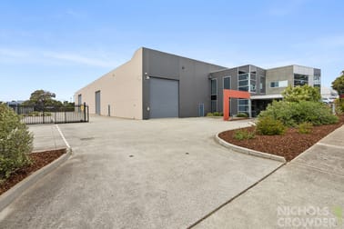 52 Colemans Road Carrum Downs VIC 3201 - Image 1