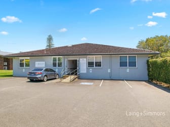 9/9 Parker Street Port Macquarie NSW 2444 - Image 3