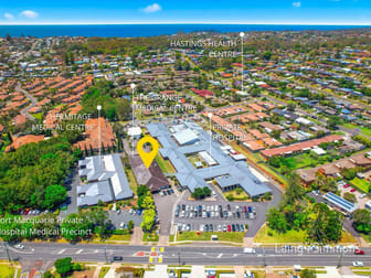 9/9 Parker Street Port Macquarie NSW 2444 - Image 1
