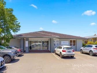 9/9 Parker Street Port Macquarie NSW 2444 - Image 2