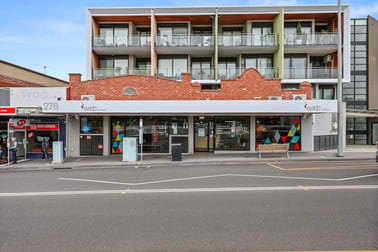 Shops 1&2/278 Charman Road Cheltenham VIC 3192 - Image 1