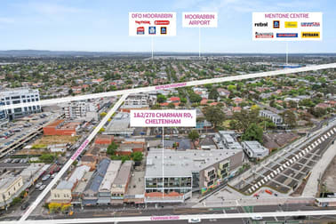 Shops 1&2/278 Charman Road Cheltenham VIC 3192 - Image 3