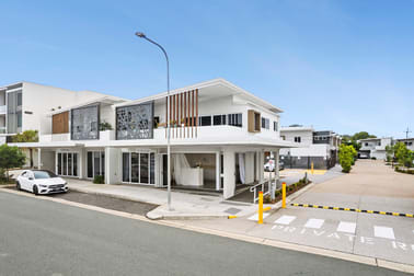 1/1 Allura Circuit Coolum Beach QLD 4573 - Image 2