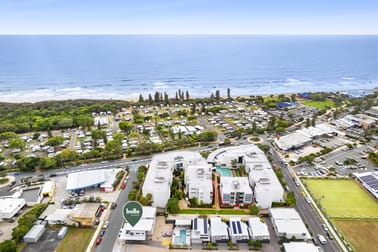 1/1 Allura Circuit Coolum Beach QLD 4573 - Image 3