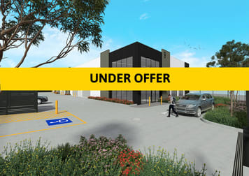 9 Rowe Street Malaga WA 6090 - Image 1