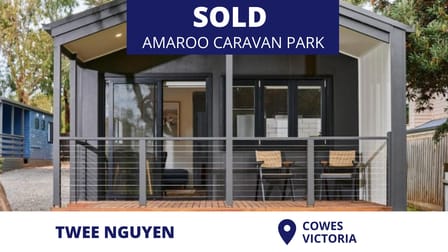 2 Douglas Road Cowes VIC 3922 - Image 1